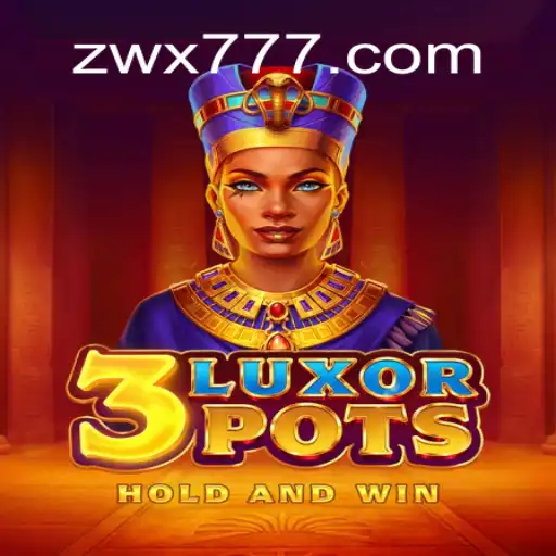 Explorando o Mundo de 3LuxorPots: Um Jogo de Estratégia e Engenharia