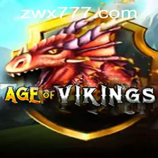 Descubra o Universo Fascinante de AgeofViking