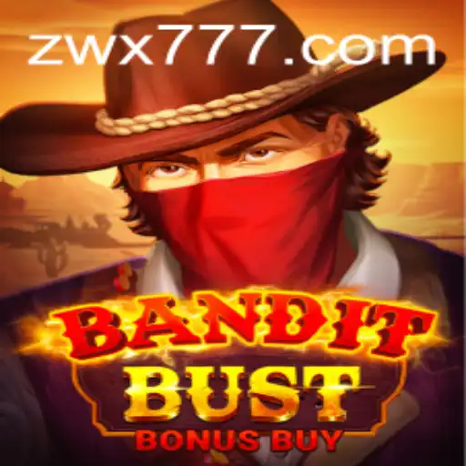 Descubra Tudo Sobre BanditBustBonusBuy: O Jogo Que Está Dominando Zwx.com