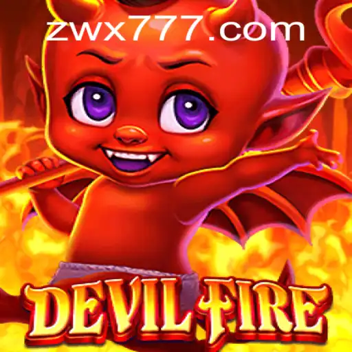 Explorando DevilFire: Um Mergulho Profundo neste Jogo Emocionante