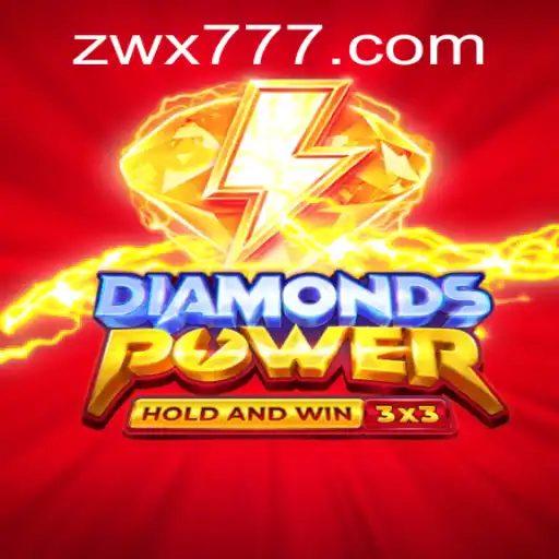 Explorando o Universo de Diamondspower: O Jogo Revolucionário do Momento