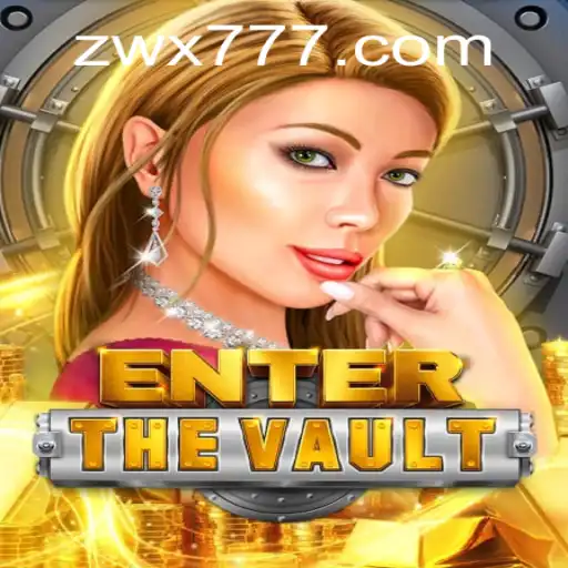 EntertheVault: Um Mergulho no Mundo de Estratégia e Aventura