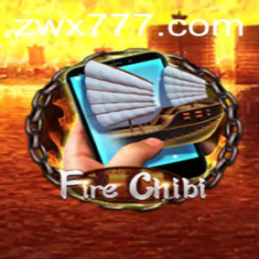 FireChibiM: A Nova Sensação dos Jogos e sua Conexão com zwx.com