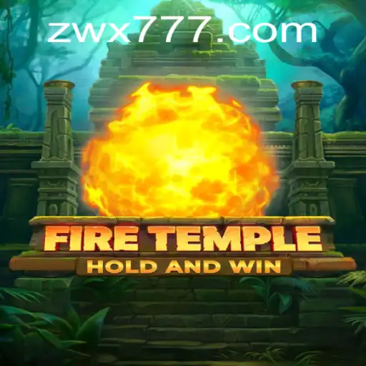 Explorando o Mundo de FireTemple: Aventuras e Estratégias no Mundo dos Jogos