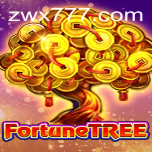 Descubra o Novo Mundo de FortuneTree: O Jogo Que Está Conquistando a Internet