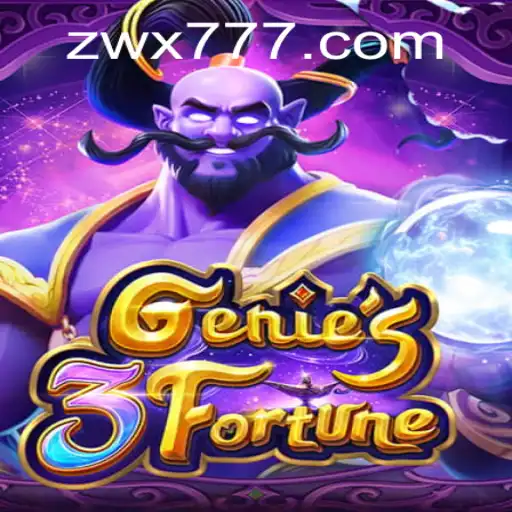 Explorando Genie3Fortune: Um Mundo de Magia e Estratégia