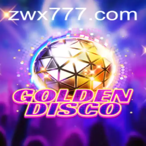 GoldenDisco: O Jogo que Transforma Dança em Aventura