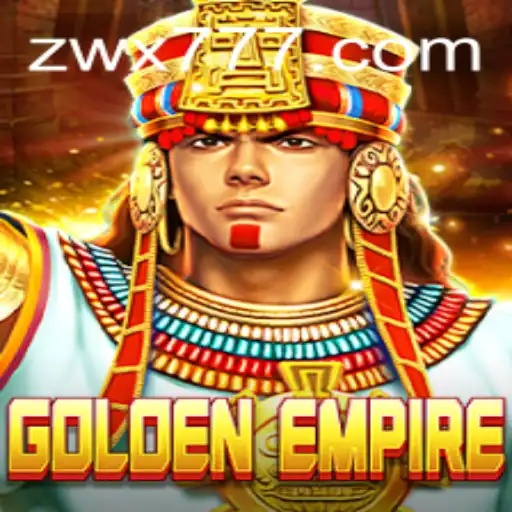 Explorando o Fascinante Mundo de GoldenEmpire: O Jogo de Estratégia Que Está Conquistando Tudo