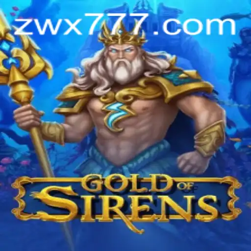 GoldofSirens: Um Mergulho no Universo das Lendas e Estratégias