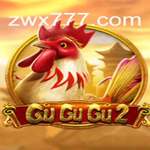 Descubra the GuGuGu2: O Novo Fenômeno de Jogo Interativo
