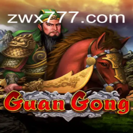 Explorando o Fascinante Mundo de GuanGong: Regras e Introdução