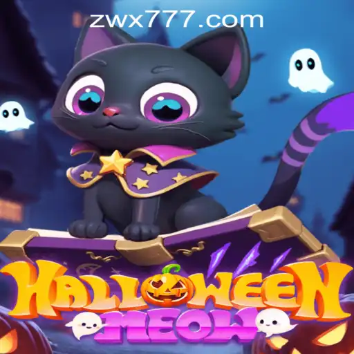 Descubra HalloweenMeow: O Diversificado Jogo de Gatos Sombrios