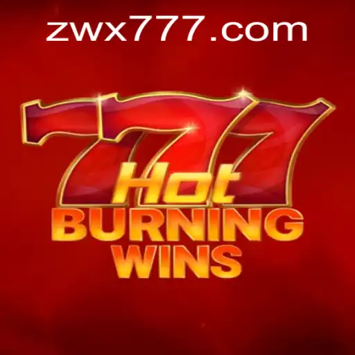 Explorando o Mundo de HotBurningWins: Um Guia Completo