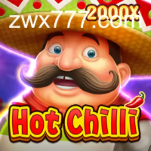 Descubra o Mundo Vibrante do Jogo HotChilli