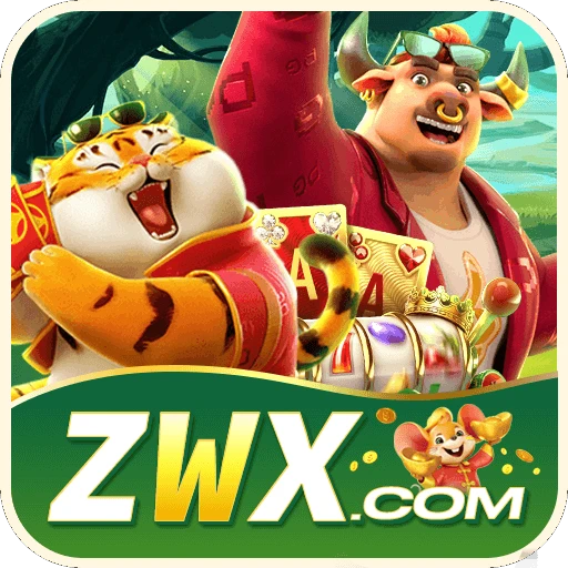 zwx.com