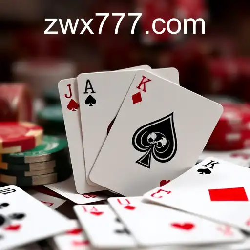 Jogos de cartas