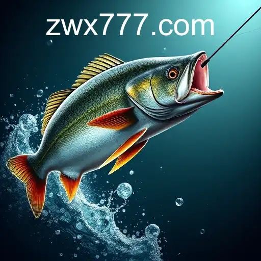 Jogos de pesca