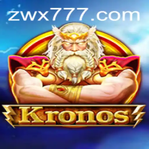 Aventuras no Mundo de Kronos: Descobrindo as Regras do Novo Jogo