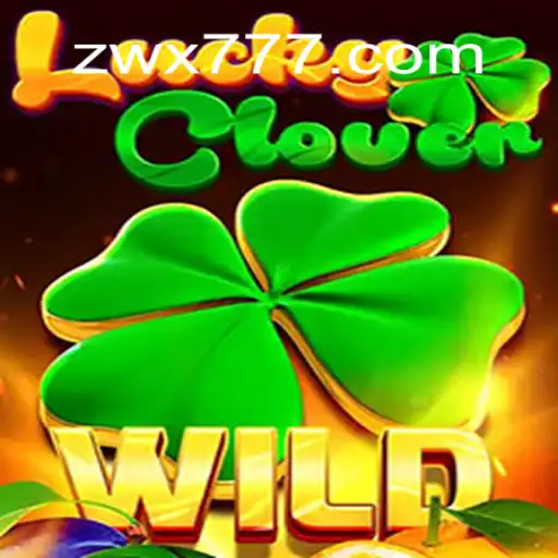 LuckyClover: Um Mergulho no Mundo de Aventuras e Estratégia