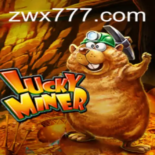 Descubra a Emoção e Estratégia em LuckyMiner: O Novo Jogo Sensação