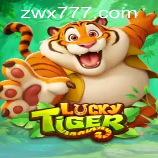 Descubra o Fascinante Mundo de LuckyTiger: O Jogo do Momento