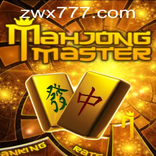Explorando o Fascinante Mundo de MahJongMaster