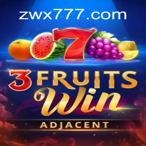 Explorando o Sensacional Mundo de 3FruitsWin