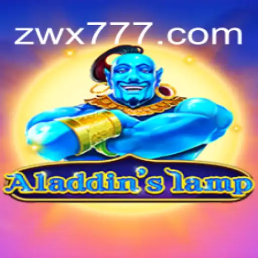 Aladdinslamp: Descubra o Mundo Mágico deste Jogo Inovador