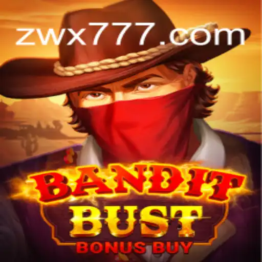 Descubra Tudo Sobre BanditBustBonusBuy: O Jogo Que Está Dominando Zwx.com