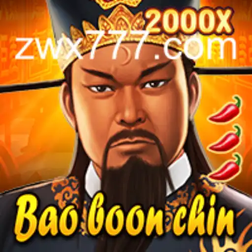 Descubra BaoBoonChin: O Fascinante Jogo de Estratégia