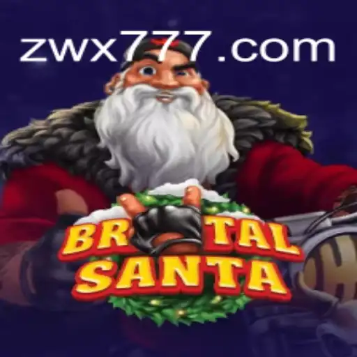 BrutalSanta: Uma Experiência Única de Jogo com Zwx.com