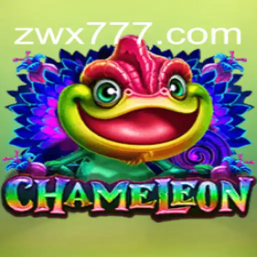 Chameleon: O Jogo de Mistério e Dedução