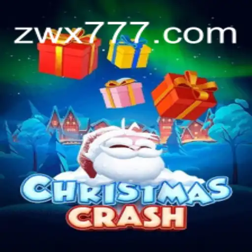 Explorando o Mundo de ChristmasCrash - Um Jogo Inovador para a Temporada de Festas
