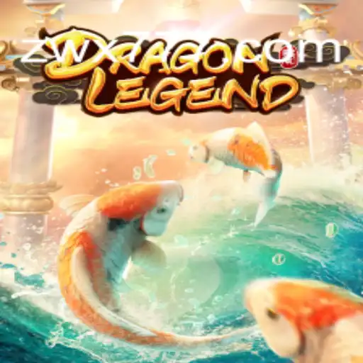 DragonLegend: Descubra o Fascinante Mundo de Aventuras Virtuais