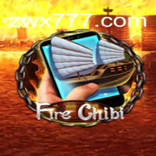 FireChibiM: A Nova Sensação dos Jogos e sua Conexão com zwx.com