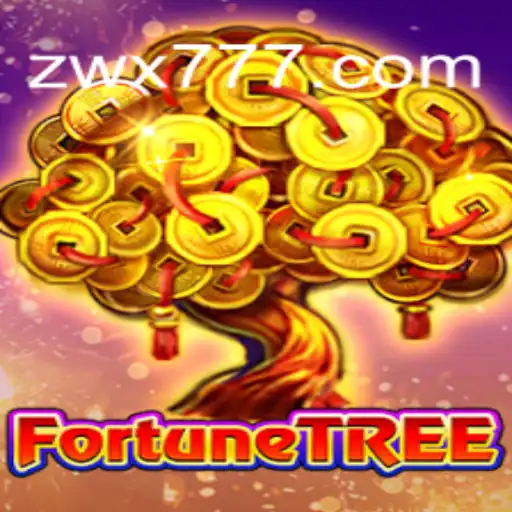 Descubra o Novo Mundo de FortuneTree: O Jogo Que Está Conquistando a Internet