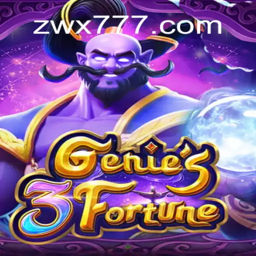 Explorando Genie3Fortune: Um Mundo de Magia e Estratégia