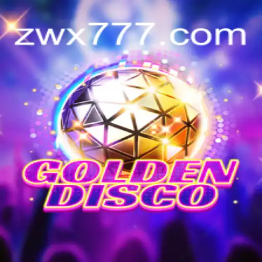 GoldenDisco: O Jogo que Transforma Dança em Aventura