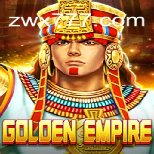 Explorando o Fascinante Mundo de GoldenEmpire: O Jogo de Estratégia Que Está Conquistando Tudo