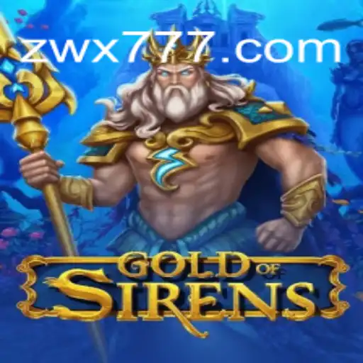 GoldofSirens: Um Mergulho no Universo das Lendas e Estratégias