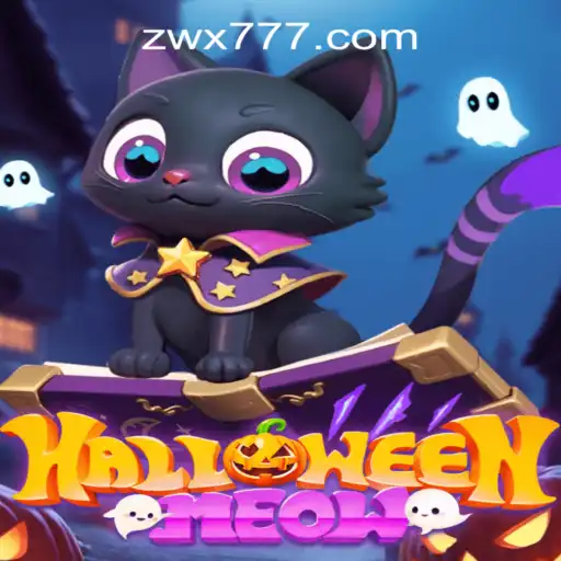 Descubra HalloweenMeow: O Diversificado Jogo de Gatos Sombrios