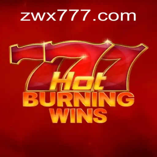 Explorando o Mundo de HotBurningWins: Um Guia Completo