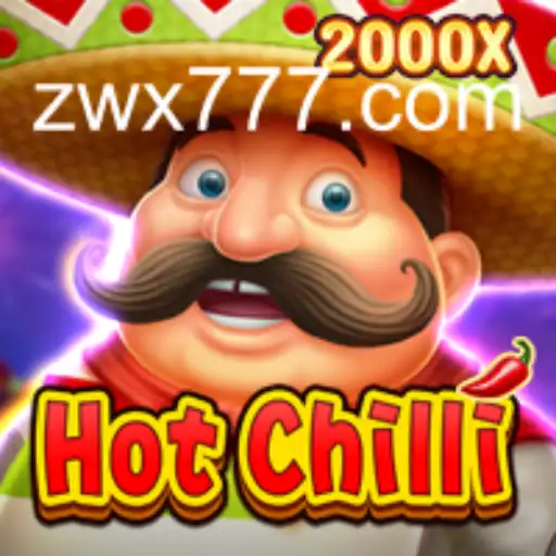 Descubra o Mundo Vibrante do Jogo HotChilli