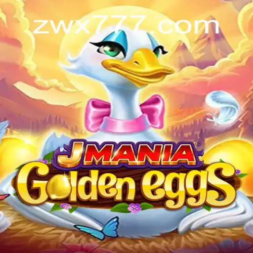Desvendando JManiaGoldenEggs: O Fenômeno dos Jogos de 2023