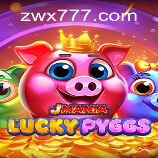 Explorando o Mundo Divertido de JManiaLuckyPyggs: Guia Completo do Jogo