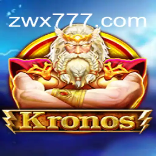 Aventuras no Mundo de Kronos: Descobrindo as Regras do Novo Jogo