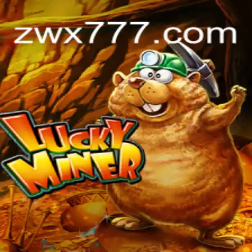 Descubra a Emoção e Estratégia em LuckyMiner: O Novo Jogo Sensação