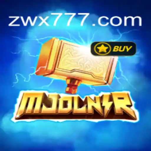 Descubra o Mundo de Mjolnir: Uma Aventura Épica no Universo dos Jogos