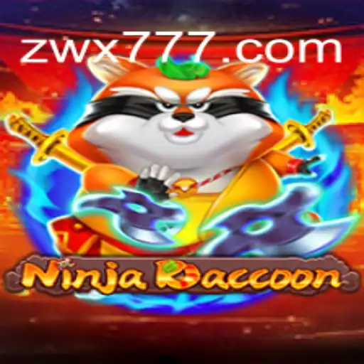 Explorando o Mundo de NinjaRaccoon: Inovação em Jogos Online