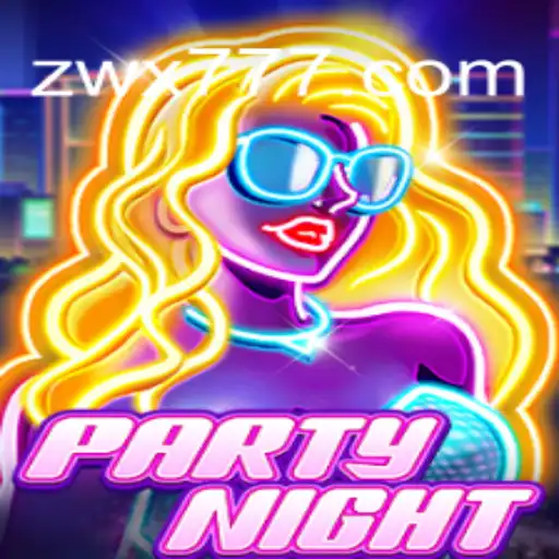 Explorando PartyNight: O Jogo que Revoluciona as Festas